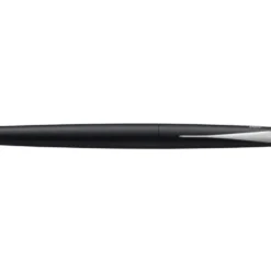 Pióro wieczne Studio 067 - Lamy - Black F