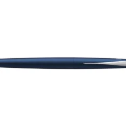 Pióro wieczne Studio 067 - Lamy - Imperialblue F