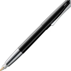 Pióro wieczne Studio 068 - Lamy - Pianoblack F