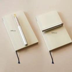 Pióro wieczne Studio Pocket 2.0 - Tom's Studio - Sage M