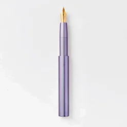 Pióro wieczne Studio Pocket 2.0 - Tom's Studio - Wisteria F