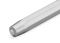 Pióro wieczne Titan Sport - Kaweco - tytanowe B