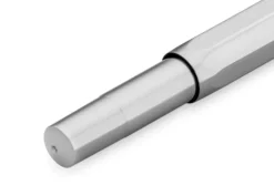 Pióro wieczne Titan Sport - Kaweco - tytanowe EF