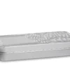 Pióro wieczne Titan Sport - Kaweco - tytanowe M