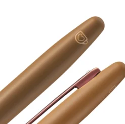 Pióro wieczne VFM Coffee Edition - Sheaffer - Matte Brown F