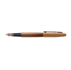 Pióro wieczne VFM Coffee Edition - Sheaffer - Matte Brown F