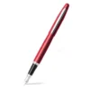 Pióro wieczne VFM - Sheaffer - Excessive Red F