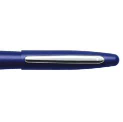 Pióro wieczne VFM - Sheaffer - Neon Blue F