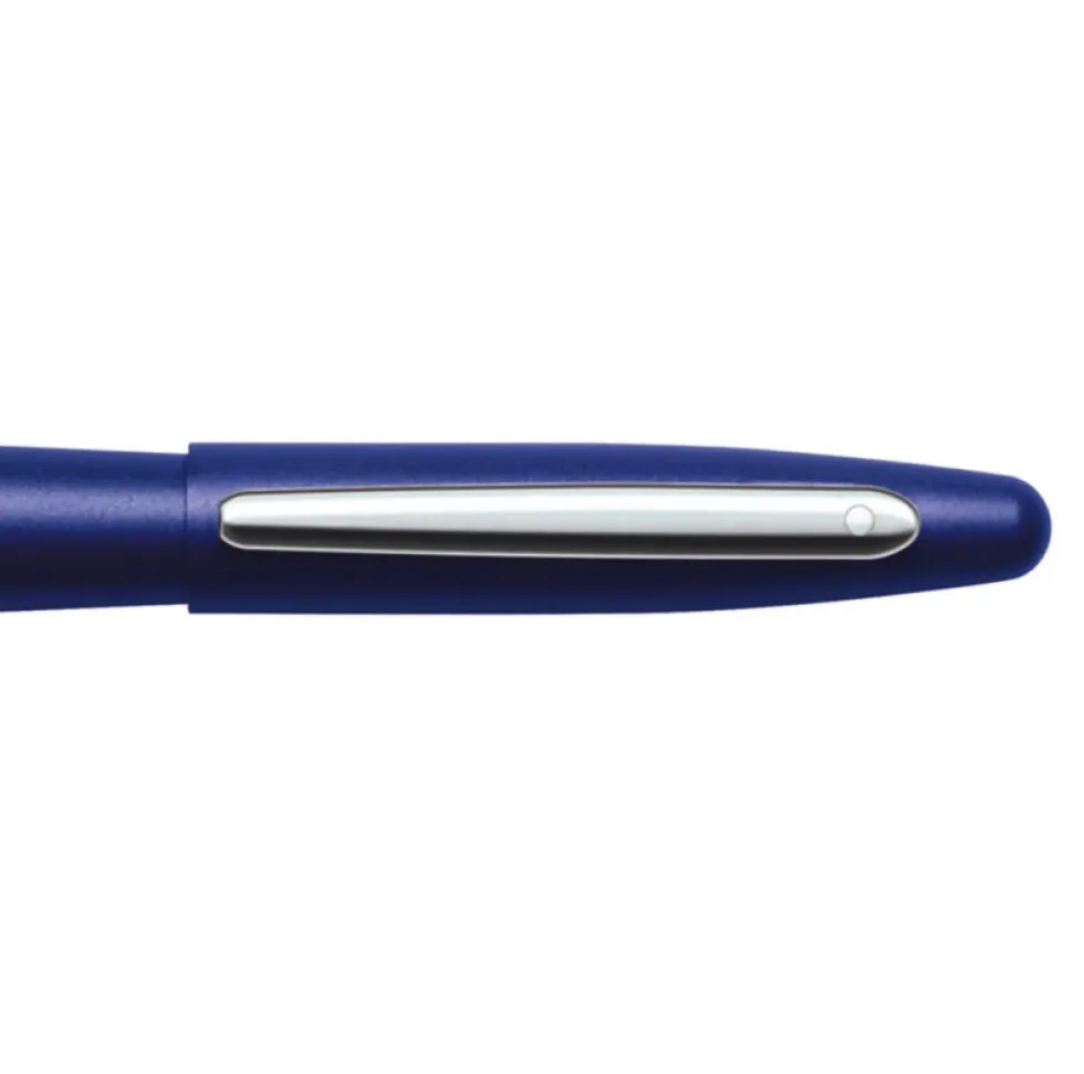 Pióro wieczne VFM - Sheaffer - Neon Blue F