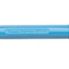 Pisak artystyczny Sign Pen - Pentel - błękitny