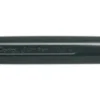 Pisak artystyczny Sign Pen - Pentel - czarny