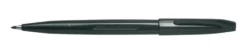 Pisak artystyczny Sign Pen - Pentel - czarny