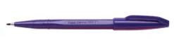 Pisak artystyczny Sign Pen - Pentel - fioletowy