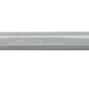 Pisak artystyczny Sign Pen - Pentel - szary