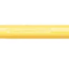 Pisak artystyczny Sign Pen - Pentel - żółty