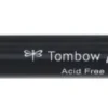 Pisak dwustronny Dual Brush Pen - Tombow - Blender