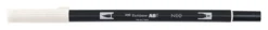 Pisak dwustronny Dual Brush Pen - Tombow - Blender