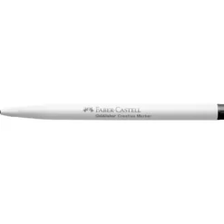 Pisak Goldfaber 599 - Faber-Castell - Blackout 1,5 mm