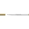 Pisak Goldfaber 550 - Faber-Castell - Heart of Gold 1,5 mm