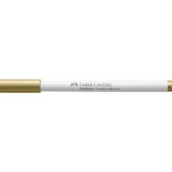 Pisak Goldfaber 550 - Faber-Castell - Heart of Gold 1,5 mm