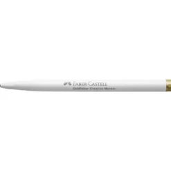 Pisak Goldfaber 550 - Faber-Castell - Heart of Gold 1,5 mm