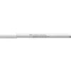 Pisak Goldfaber 501 - Faber-Castell - White as Snow B