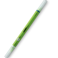 Pisak korygujący, wymazywacz, korektor Ink-x - Lamy - rozmiar B