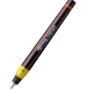 Pisak kreślarski Isograph - Rotring - czarny, 0,30 mm