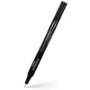 Pisak kreślarski Technical Drawing Zensations - Zebra - Black, 0,4 mm