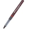 Pisak kreślarski Tikky Graphic - Rotring - czarny, 0,1 mm