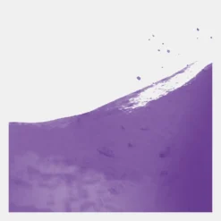 Pisak pędzelkowy Ecoline - Talens - Blue Violet