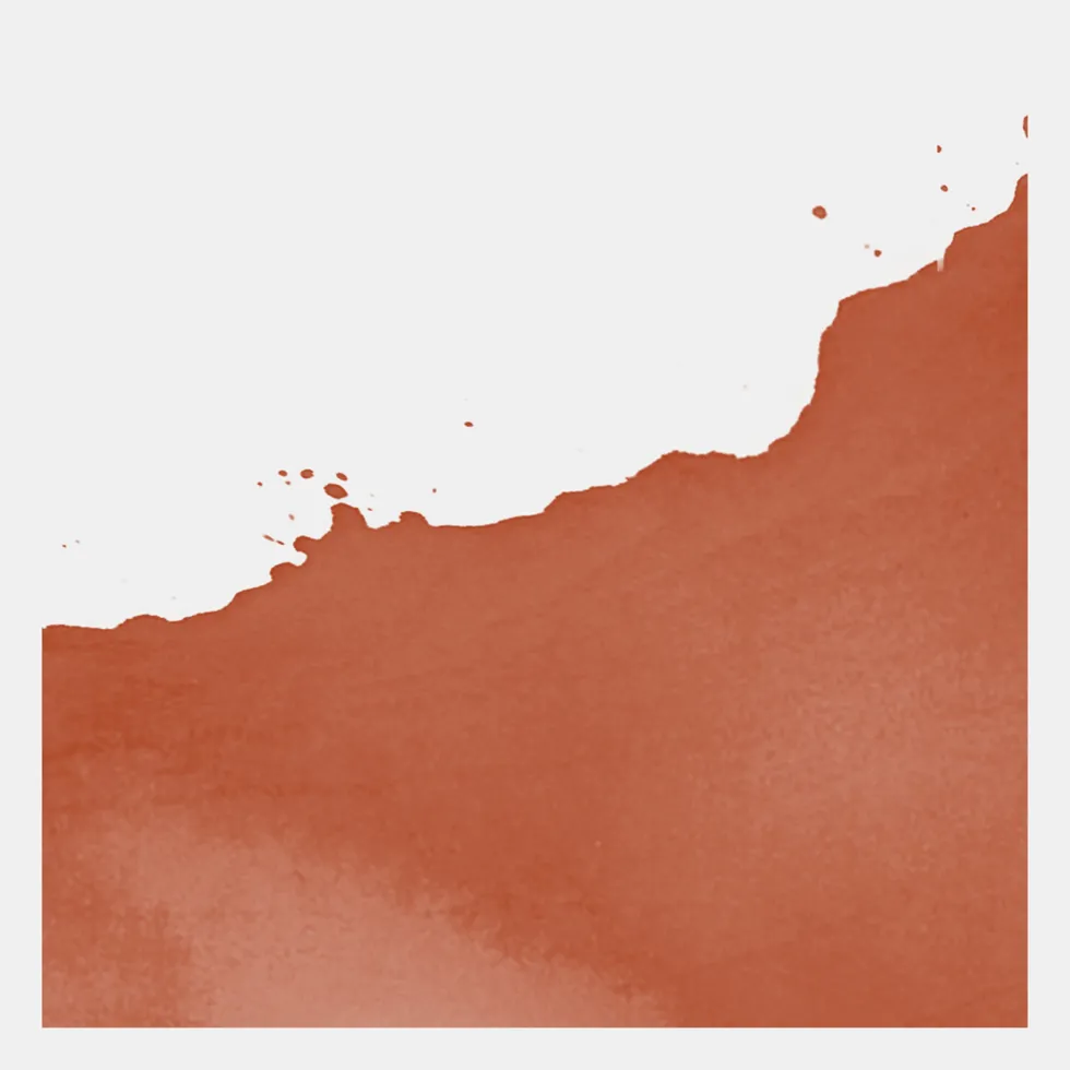 Pisak pędzelkowy Ecoline - Talens - Burnt Sienna