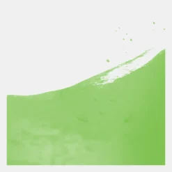 Pisak pędzelkowy Ecoline - Talens - Light Green