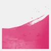 Pisak pędzelkowy Ecoline - Talens - Light Rose