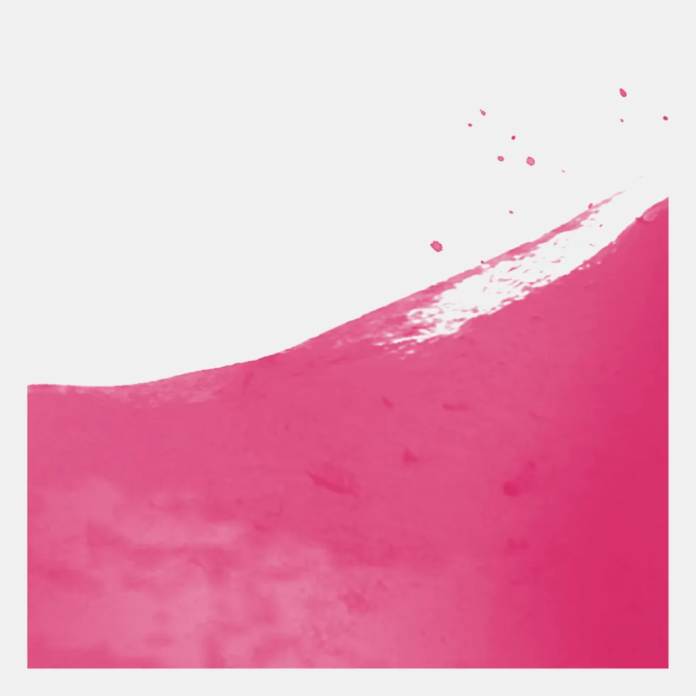 Pisak pędzelkowy Ecoline - Talens - Light Rose
