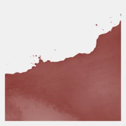 Pisak pędzelkowy Ecoline - Talens - Mahogany