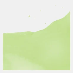 Pisak pędzelkowy Ecoline - Talens - Pastel Green