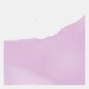 Pisak pędzelkowy Ecoline - Talens - Pastel Violet