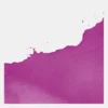 Pisak pędzelkowy Ecoline - Talens - Red Violet