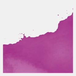 Pisak pędzelkowy Ecoline - Talens - Red Violet