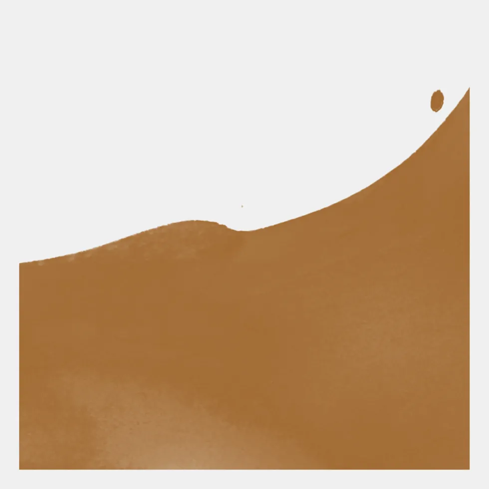 Pisak pędzelkowy Ecoline - Talens - Sepia