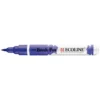 Pisak pędzelkowy Ecoline - Talens - Ultramarine Violet