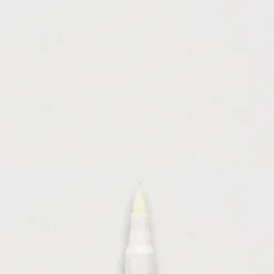 Pisak pędzelkowy Koi Coloring Brush Pen - Sakura - Blender