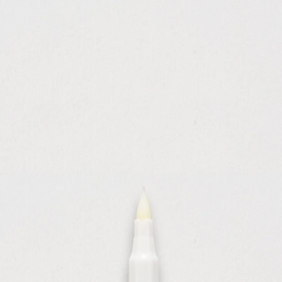 Pisak pędzelkowy Koi Coloring Brush Pen - Sakura - Blender