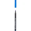 Pisak pędzelkowy Koi Coloring Brush Pen - Sakura - Cerulean Blue