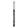 Pisak pędzelkowy Koi Coloring Brush Pen - Sakura - Cool Gray