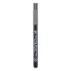 Pisak pędzelkowy Koi Coloring Brush Pen - Sakura - Dark Warm Gray