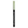 Pisak pędzelkowy Koi Coloring Brush Pen - Sakura - Lime Green Light