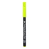 Pisak pędzelkowy Koi Coloring Brush Pen - Sakura - Yellow Green
