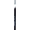 Pisak Pigma Pen 10 - Sakura - czarny, 0,7 mm